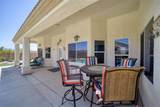 2706 Sanctuary Drive - Photo 35