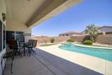 2706 Sanctuary Drive - Photo 36