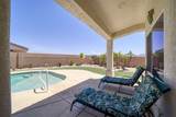 2706 Sanctuary Drive - Photo 37