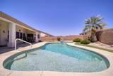 2706 Sanctuary Drive - Photo 38