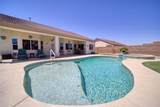 2706 Sanctuary Drive - Photo 39