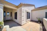 2706 Sanctuary Drive - Photo 4
