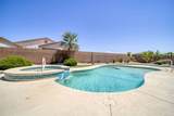 2706 Sanctuary Drive - Photo 40