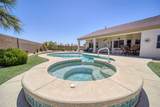 2706 Sanctuary Drive - Photo 41