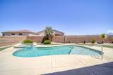 2706 Sanctuary Drive - Photo 42