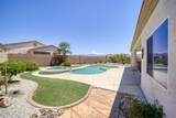 2706 Sanctuary Drive - Photo 43