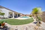 2706 Sanctuary Drive - Photo 44