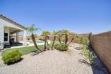 2706 Sanctuary Drive - Photo 45