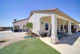 2706 Sanctuary Drive - Photo 46