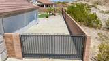2706 Sanctuary Drive - Photo 47