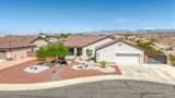 2706 Sanctuary Drive - Photo 48