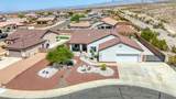 2706 Sanctuary Drive - Photo 49