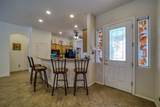 2706 Sanctuary Drive - Photo 5