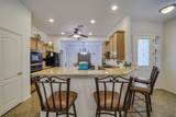 2706 Sanctuary Drive - Photo 6