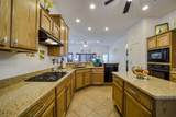 2706 Sanctuary Drive - Photo 7