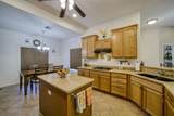 2706 Sanctuary Drive - Photo 8