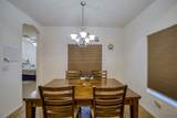 2706 Sanctuary Drive - Photo 9
