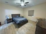 9504 Concho Drive - Photo 14