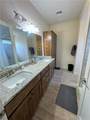 9504 Concho Drive - Photo 16