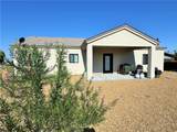 9504 Concho Drive - Photo 24