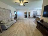 9504 Concho Drive - Photo 4