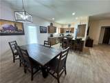 9504 Concho Drive - Photo 8