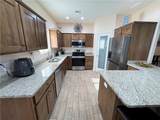 9504 Concho Drive - Photo 9