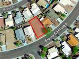 2215 Sierra Santiago - Photo 1