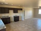 4911 Famoso Drive - Photo 10