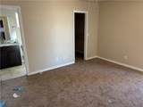 4911 Famoso Drive - Photo 11