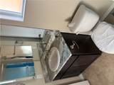 4911 Famoso Drive - Photo 13