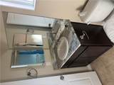 4911 Famoso Drive - Photo 14