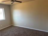 4911 Famoso Drive - Photo 16