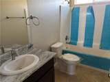4911 Famoso Drive - Photo 17