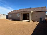 4911 Famoso Drive - Photo 18