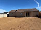 4911 Famoso Drive - Photo 19