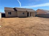 4911 Famoso Drive - Photo 20