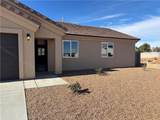 4911 Famoso Drive - Photo 4