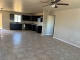4911 Famoso Drive - Photo 6