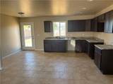 4911 Famoso Drive - Photo 8