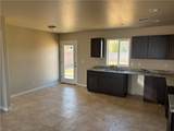 4911 Famoso Drive - Photo 9