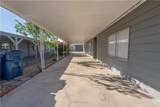 980 Palo Verde Drive - Photo 5