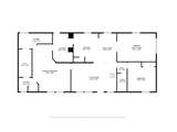 18676 Globe Willow Drive - Photo 4