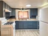 2660 Suffock Avenue - Photo 3