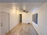 2660 Suffock Avenue - Photo 4