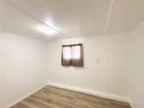 2660 Suffock Avenue - Photo 5