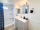 2660 Suffock Avenue - Photo 6