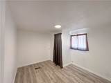2660 Suffock Avenue - Photo 8