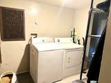 2194 Lone Star Drive - Photo 10