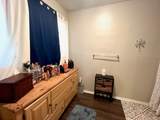 2194 Lone Star Drive - Photo 11